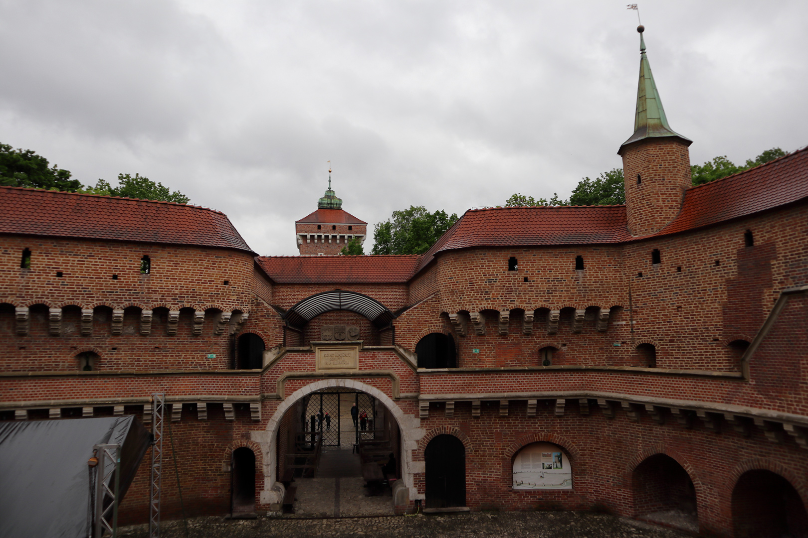 Женски народен хор 'София' пя
на международен хоров конкурс
Victoria Cracow в Краков
10-12 май, 2026