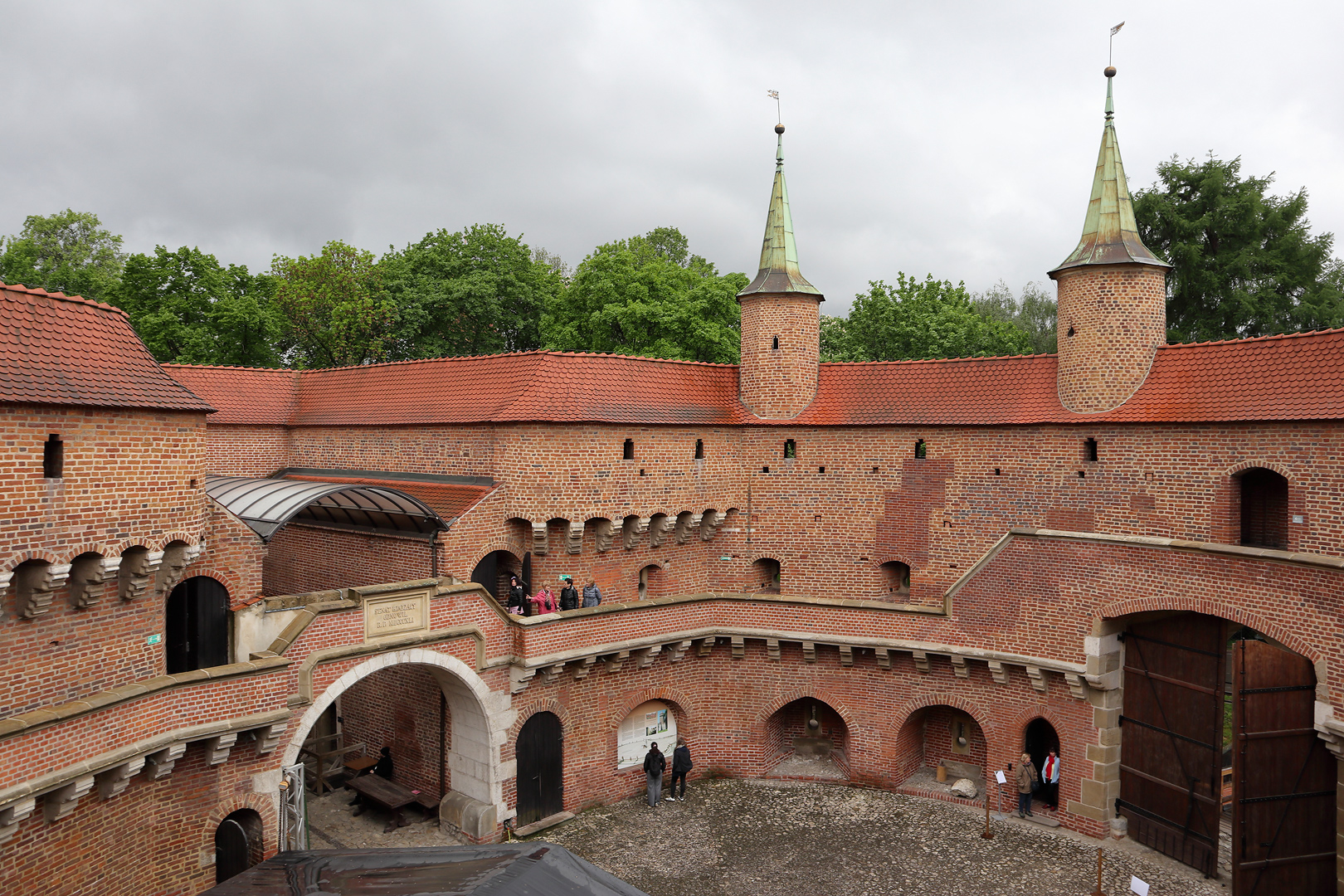Женски народен хор 'София' пя
на международен хоров конкурс
Victoria Cracow в Краков
10-12 май, 2026