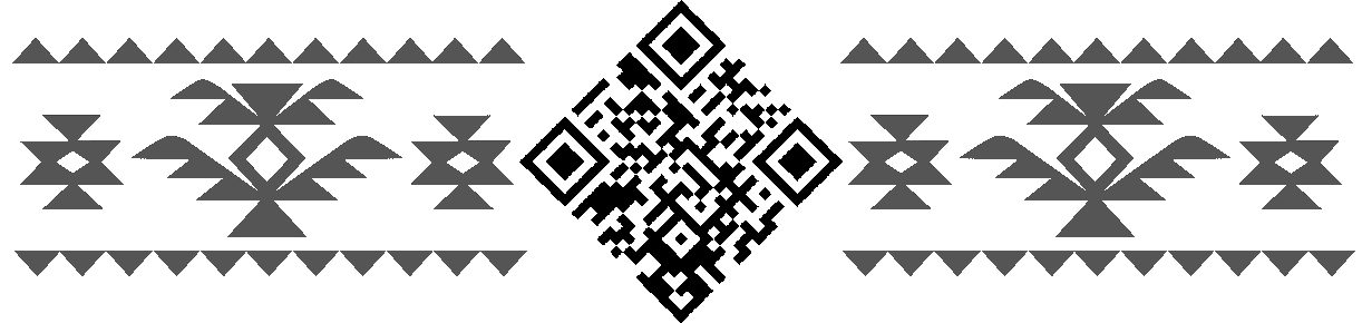 print only