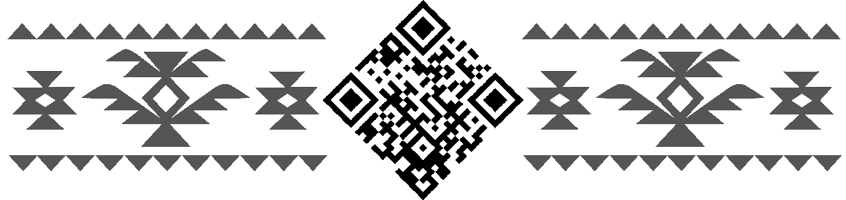 print only